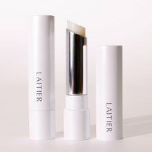 画像をギャラリービューアに読み込む, LAITIER(レチエ) モイスチャーリップ