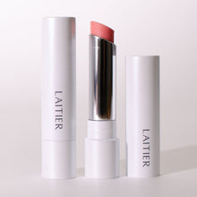 画像をギャラリービューアに読み込む, LAITIER(レチエ) モイスチャーリップ