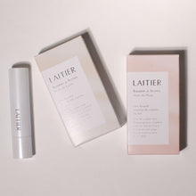 画像をギャラリービューアに読み込む, LAITIER(レチエ) モイスチャーリップ