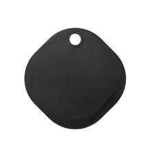 画像をギャラリービューアに読み込む, nikii カッティングボード 3P