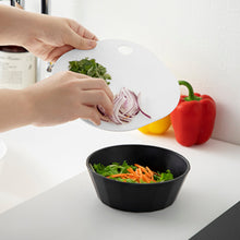 画像をギャラリービューアに読み込む, nikii カッティングボード 3P