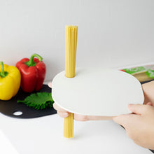 画像をギャラリービューアに読み込む, nikii カッティングボード 3P