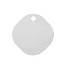 画像をギャラリービューアに読み込む, nikii カッティングボード 3P