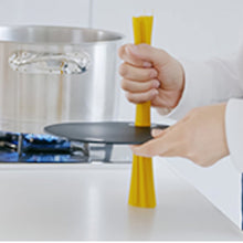 画像をギャラリービューアに読み込む, nikii カッティングボード 3P