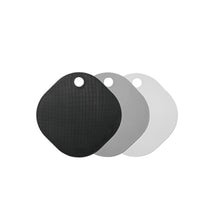 画像をギャラリービューアに読み込む, nikii カッティングボード 3P