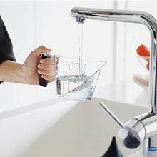 画像をギャラリービューアに読み込む, nikii 計量カップ500ml