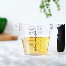 画像をギャラリービューアに読み込む, nikii 計量カップ 300ml