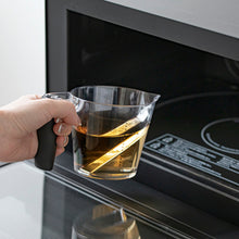 画像をギャラリービューアに読み込む, nikii 計量カップ 300ml