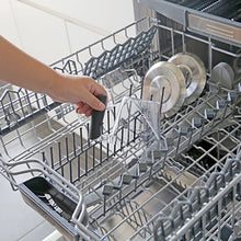 画像をギャラリービューアに読み込む, nikii 計量カップ 300ml