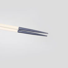 画像をギャラリービューアに読み込む, ハレとケ 能登ヒバ 箸 はし