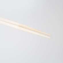 画像をギャラリービューアに読み込む, ハレとケ 能登ヒバ 箸 はし