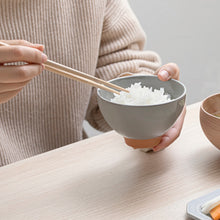 画像をギャラリービューアに読み込む, ハレとケ 能登ヒバ 箸 はし