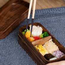 画像をギャラリービューアに読み込む, ハレとケ 能登ヒバ 箸 はし