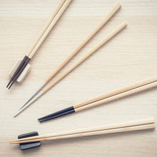 画像をギャラリービューアに読み込む, ハレとケ 能登ヒバ 箸 はし