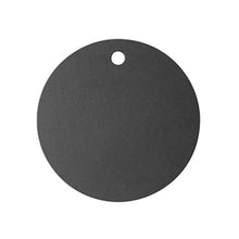 画像をギャラリービューアに読み込む, nikii ウッドファイバーカッティングボード ブラック