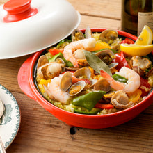 画像をギャラリービューアに読み込む, 電子レンジ専用調理器 レンジメートプロ RANGEMATE