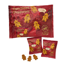 画像をギャラリービューアに読み込む, デラウテル ミニドールカラメルビスケット