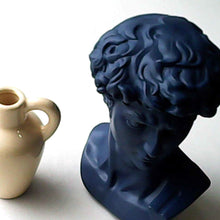 画像をギャラリービューアに読み込む, ESCURA レトロ-1 デジタルトイカメラ