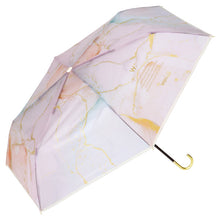 画像をギャラリービューアに読み込む, Wpc. | インクアートアンブレラmini 折りたたみビニール傘