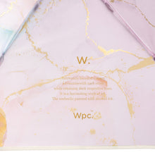 画像をギャラリービューアに読み込む, Wpc. | インクアートアンブレラmini 折りたたみビニール傘