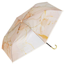 画像をギャラリービューアに読み込む, Wpc. | インクアートアンブレラmini 折りたたみビニール傘
