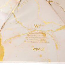 画像をギャラリービューアに読み込む, Wpc. | インクアートアンブレラmini 折りたたみビニール傘