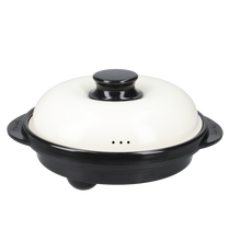 画像をギャラリービューアに読み込む, 電子レンジ専用調理器 レンジメートプロ RANGEMATE