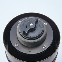 画像をギャラリービューアに読み込む, recolteレコルト | コードレス コーヒーグラインダー