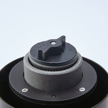 画像をギャラリービューアに読み込む, recolteレコルト | コードレス コーヒーグラインダー