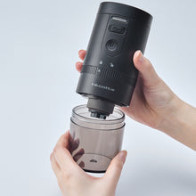 画像をギャラリービューアに読み込む, recolteレコルト | コードレス コーヒーグラインダー