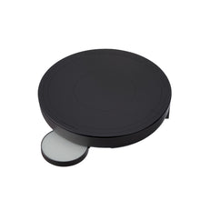 画像をギャラリービューアに読み込む, recolte(レコルト) | IH Heater Cooking Griddle 卓上IHクッキンググリドル