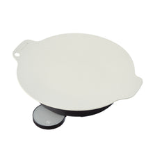 画像をギャラリービューアに読み込む, recolte(レコルト) | IH Heater Cooking Griddle 卓上IHクッキンググリドル