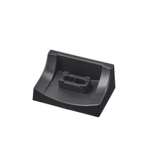 画像をギャラリービューアに読み込む, recolte(レコルト) | IH Heater Cooking Griddle 卓上IHクッキンググリドル