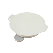 画像をギャラリービューアに読み込む, recolte(レコルト) | IH Heater Cooking Griddle 卓上IHクッキンググリドル