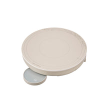 画像をギャラリービューアに読み込む, recolte(レコルト) | IH Heater Cooking Griddle 卓上IHクッキンググリドル