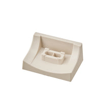 画像をギャラリービューアに読み込む, recolte(レコルト) | IH Heater Cooking Griddle 卓上IHクッキンググリドル