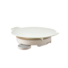 画像をギャラリービューアに読み込む, recolte(レコルト) | IH Heater Cooking Griddle 卓上IHクッキンググリドル