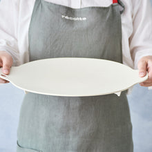 画像をギャラリービューアに読み込む, recolte(レコルト) | IH Heater Cooking Griddle 卓上IHクッキンググリドル