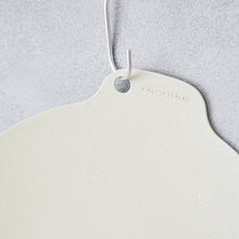 画像をギャラリービューアに読み込む, recolte(レコルト) | IH Heater Cooking Griddle 卓上IHクッキンググリドル