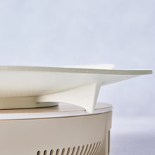 画像をギャラリービューアに読み込む, recolte(レコルト) | IH Heater Cooking Griddle 卓上IHクッキンググリドル