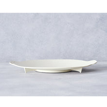 画像をギャラリービューアに読み込む, recolte(レコルト) | IH Heater Cooking Griddle 卓上IHクッキンググリドル