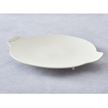 画像をギャラリービューアに読み込む, recolte(レコルト) | IH Heater Cooking Griddle 卓上IHクッキンググリドル