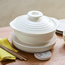 画像をギャラリービューアに読み込む, recolte(レコルト) | IH Heater Cooking Griddle 卓上IHクッキンググリドル