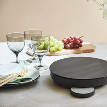 画像をギャラリービューアに読み込む, recolte(レコルト) | IH Heater Cooking Griddle 卓上IHクッキンググリドル