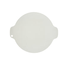 画像をギャラリービューアに読み込む, recolte(レコルト) | IH Heater Cooking Griddle 卓上IHクッキンググリドル