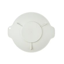 画像をギャラリービューアに読み込む, recolte(レコルト) | IH Heater Cooking Griddle 卓上IHクッキンググリドル