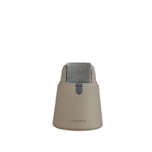 画像をギャラリービューアに読み込む, recolte(レコルト) | ケダマトリ ラテベージュ RKR-1(BE) 毛玉とり