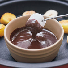 画像をギャラリービューアに読み込む, recolto レコルト | パーティークッカー レッド