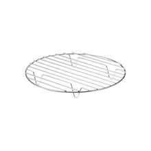 画像をギャラリービューアに読み込む, recolto レコルト | パーティークッカー レッド