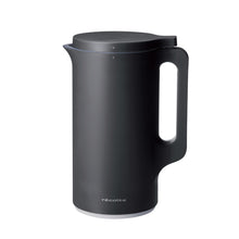 画像をギャラリービューアに読み込む, recolte(レコルト) | 自動調理ポット